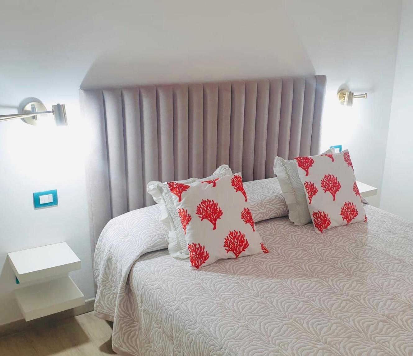 Antica Ancora Rooms Monterosso al Mare Quarto foto
