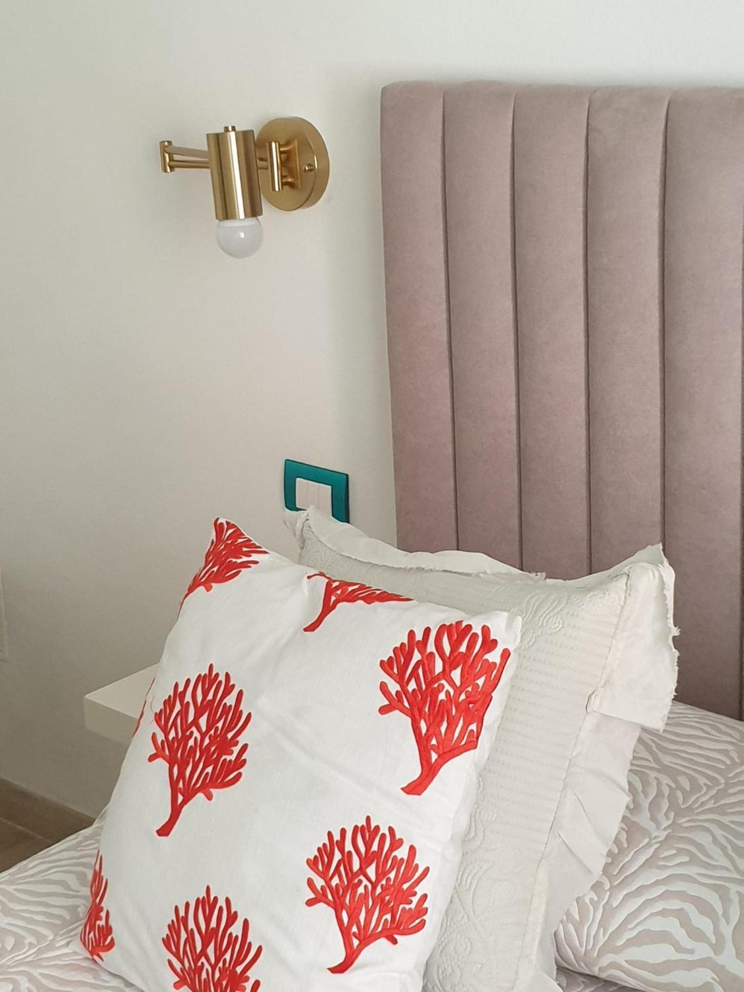 Antica Ancora Rooms Monterosso al Mare Quarto foto